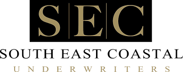 South East Coastal Underwriters