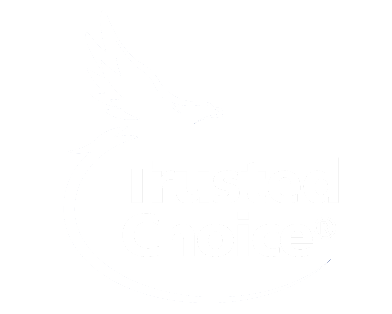 Trusted Choice